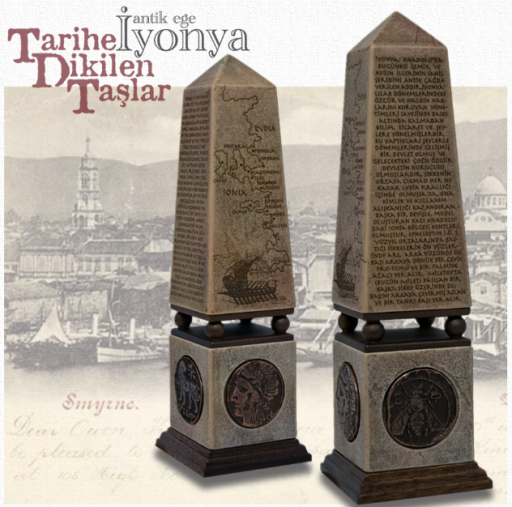 • DİKİLİTAŞ
